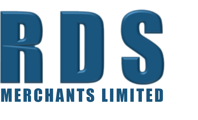 RDS Merchants Ltd